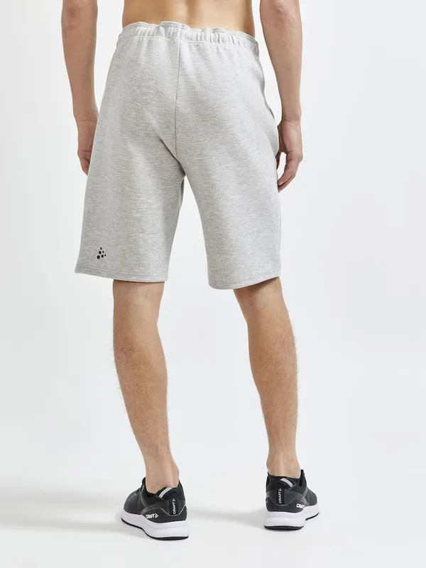 1910625-950000_Core Soul Sweatshorts M_Closeup2.jpg